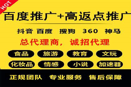 竞价广告的秘密武器：SEM推广的五大成功案例